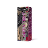 RUF - VIRGIN TIGHT VAGINA STRAFFENDE CREME 30 ML - Vaginale Verengung