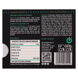 WUG Diet - Appetite Control and Snack Reduction BLISTER 8 UNITS
