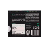 WUG Diet - Controllo dell'appetito e riduzione degli spuntini BLISTER…