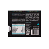 WUG Multivit - The functional chewing gum that strengthens your defen…