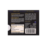 WUG Power Up - Gomma da masticare energetica per concentrazione e res…
