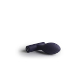 Rocks - Off - Nova Orbital Premium Plug Anal Recargable 16