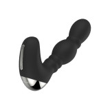 NALONE - MASSEUR DE PROSTATE DRAGON AVEC TÉLÉCOMMANDE - Spécial Prost…