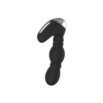 NALONE - DRAGON PROSTATE MASSAGER REMOTE CONTROL - Prostatic Special