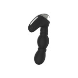 NALONE - MASSEUR DE PROSTATE DRAGON AVEC TÉLÉCOMMANDE - Spécial Prost…