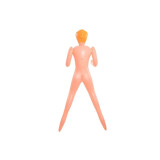 Pipedream - Poupée Milf Gonflable | Vybes.it