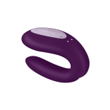 SATISFYER - PARTNER BOX 1