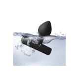 Rocks - Off - Nova Astryx Premium Plug Anal Recargable 16 Funciones