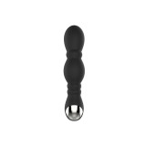 NALONE - MASSAGGIATORE PROSTATICO DRAGON CON TELECOMANDO - Speciale p…