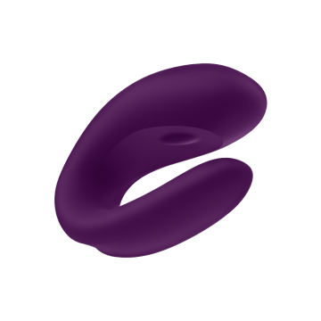 SATISFYER - PARTNER BOX 1