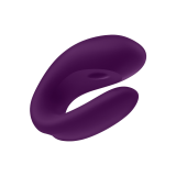 SATISFYER - PARTNER BOX 1