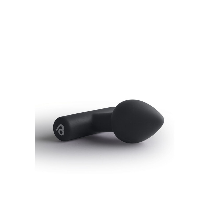 Rocks - Off - Nova Astryx Premium Plug Anal Recargable 16 Funciones