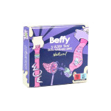 Beffy - Préservatif Pour Le Sexe Oral | Vybes.it