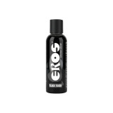 EROS - LUBRIFICANTE A BASE D'ACQUA BLACK TOUCH 150 ML - EROS CLASSIC…