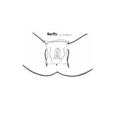 Beffy - Sexo Oral Condom | Vybes.it