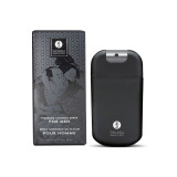 Shunga – Pleaseure Control Spray Für Männer 20 Ml | Vybes.it