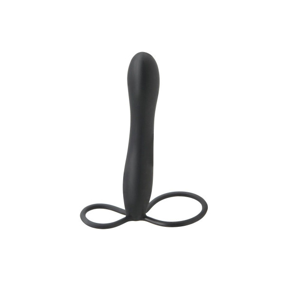 FETISH FANTASY ELITE - DOBLE PENETRACION
