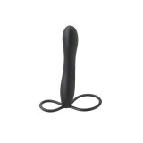 FETISH FANTASY ELITE - DOBLE PENETRACION