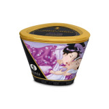 Shunga - Vela De Masaje Lavanda 170 Ml | Vybes.it