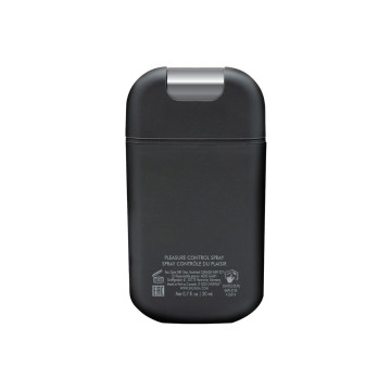 Shunga - Spray Retardante Para Hombre 20 Ml | Vybes.it