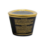 Shunga - Vela De Masaje Lavanda 170 Ml | Vybes.it
