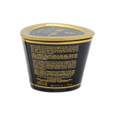 Shunga - Vela De Masaje Lavanda 170 Ml | Vybes.it