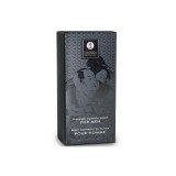 Shunga – Pleaseure Control Spray Für Männer 20 Ml | Vybes.it