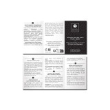 Shunga - Spray Contrôle Du Plaisir Pour Hommes 20 Ml | Vybes.it
