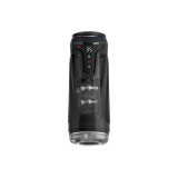 Pdx Elite - Moto - Bator Pro Thrusting Stroker Automatischer