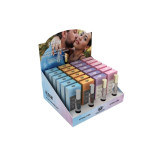 EYE OF LOVE - BLOOM PRÉSENTOIR 4X6 PARFUMS 10 ML | Vybes.it