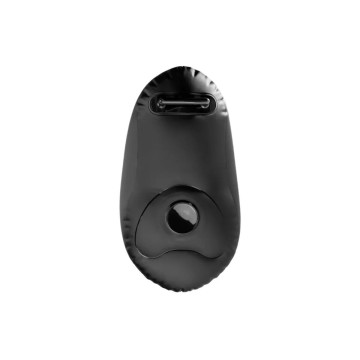 Fetish Fantasy Series - Body Dock Siège Gonflable Avec Godemichet