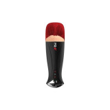 Pdx Elite - Masturbador Automático Fuck - O - Matic Pro Xl 42 Cm |