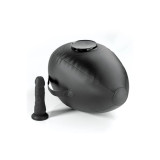 Fetish Fantasy Series - Body Dock Inflatable Love Ball With Dildo