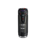 Pdx Elite - Masturbador Automático Moto - Bator Pro Thrusting