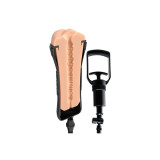 Pdx Extreme - Wet Pussies Super Sucker Xxl Light Vagina Stroker