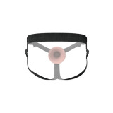 Fantasy X - Tensions - Strap - On Cavo Realistico Elite 24,1 Cm |