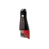 Pdx Elite - Fap - O - Matic Pro Xl Automatic Stroker 34.9 Cm |