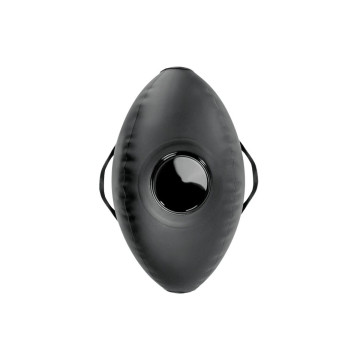 Fetish Fantasy Series - Body Dock Inflatable Love Ball With Dildo