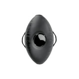 Fetish Fantasy Series - Body Dock Inflatable Love Ball With Dildo