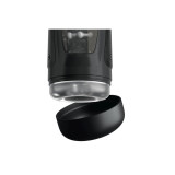 Pdx Elite - Moto - Bator Pro Thrusting Stroker Automatic Vibrating