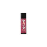EROS - LUBRIFIANT SILICONE MEDICAL POUR FEMME 30 ML - EROS CLASSIC LI…