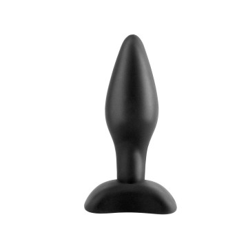 Anal Fantasy - Plug Anal Silicona Mini | Vybes.it