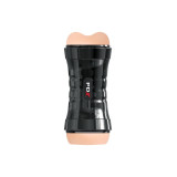 Pdx Extreme - Wet Pussies Masturbador Reversible Super Flip - A