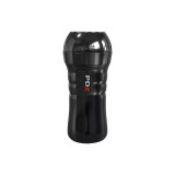 Pdx Extreme - Masturbador Realista Autolubricado Labios Super