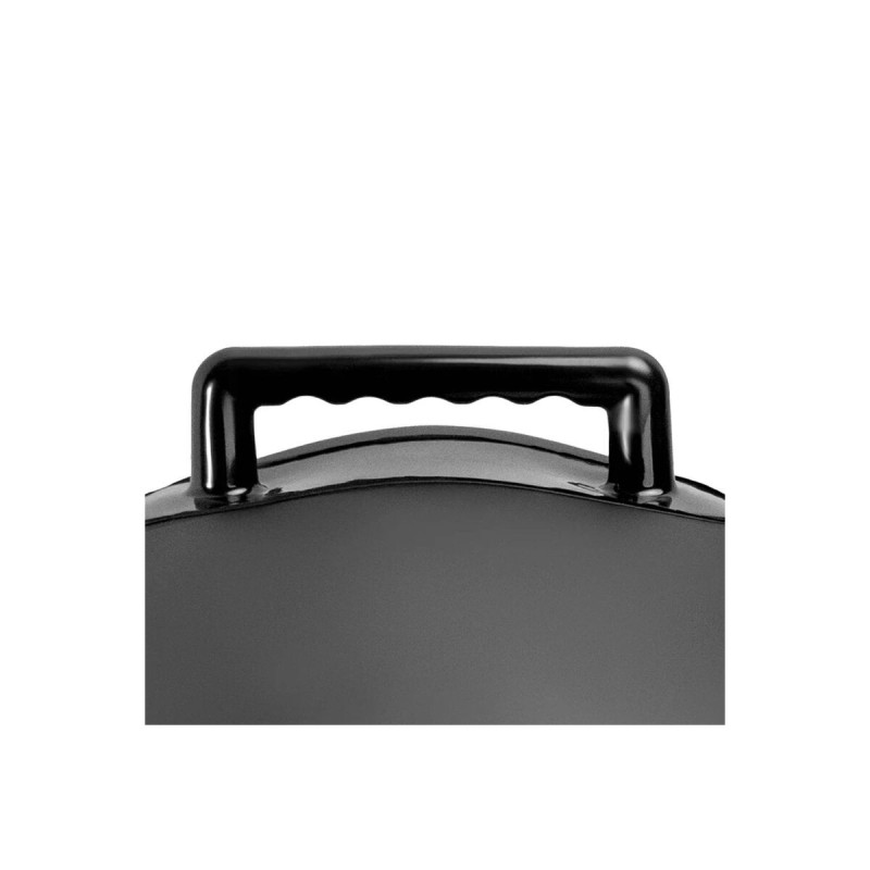 Fetish Fantasy Series - Body Dock Inflatable Love Seat With Dildo