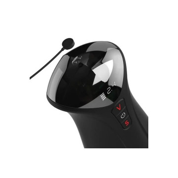 Pdx Elite - Masturbador Automático Fuck - O - Matic Pro Xl 42 Cm |