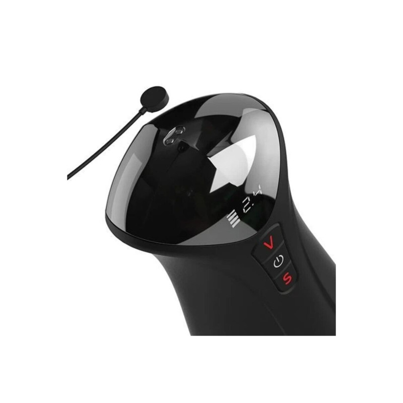 Pdx Elite - Masturbador Automático Fuck - O - Matic Pro Xl 42 Cm |