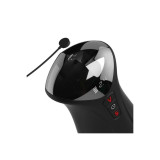 Pdx Elite - Fap - O - Matic Pro Xl Automatic Vibrating Stroker