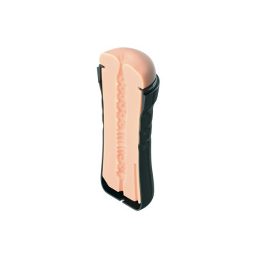 Pdx Extreme - Wet Bussies Super Bangin' Butthole Anal Stroker 20.8
