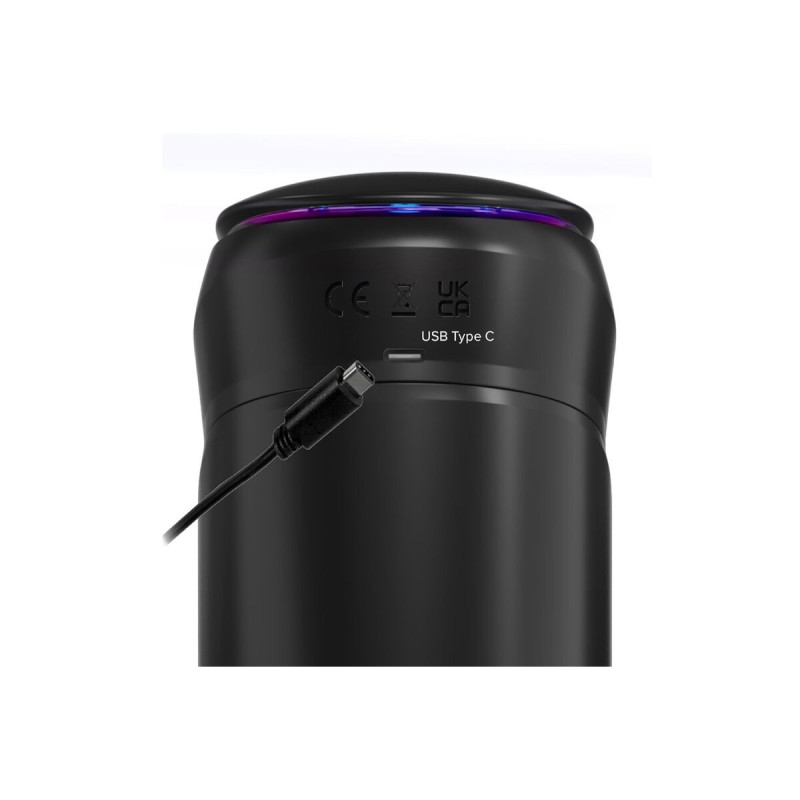 Pdx Elite - Moto - Bator Pro Thrusting Stroker Automatischer